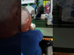 7Contactor de vácuo de.2kV 1000A - Contactor de vácuo de alta tensão