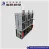 7Contador de vácuo HV de alta tensão de.2kV 50Hz / 60Hz 1000A 1250A 1600A