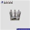 7Contador de vácuo HV de alta tensão de.2kV 50Hz / 60Hz 1000A 1250A 1600A