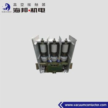 3Contador de vácuo MV 630A AC 50Hz - 60Hz para sistemas de energia