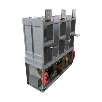 12kV 1000A Contador de vácuo Solução de alta tensão para necessidades industriais