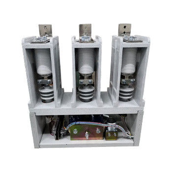 12kV 1000A Contador de vácuo Solução de alta tensão para necessidades industriais