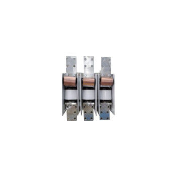1.14kV 2000A Contador de vácuo - Contador de vácuo de baixa tensão