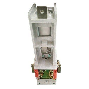 Contactor de vácuo de fase única de 12 kV - Contactor de vácuo de alta tensão de fase única