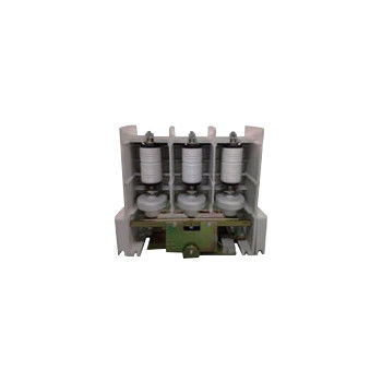 Contactor de vácuo de 12 kV para condensador - Contactor de vácuo de alta tensão