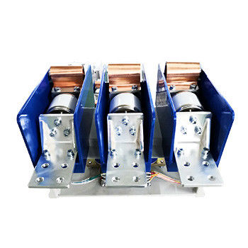 Contador de vácuo de fase 3 de 3,6 kV - Contador de vácuo de média tensão