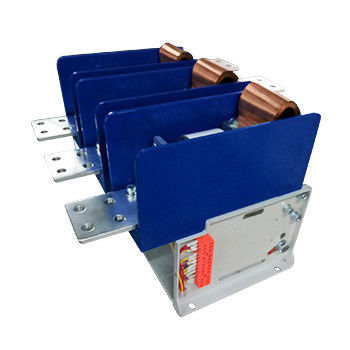Contador de vácuo de fase 3 de 3,6 kV - Contador de vácuo de média tensão