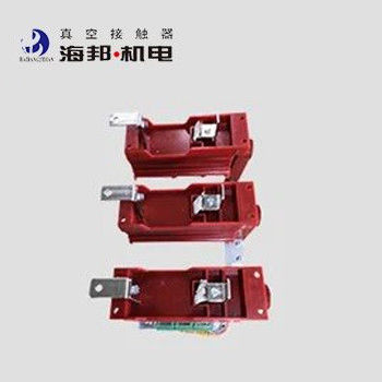 Contador de vácuo horizontal de alta tensão de 7,2 kV 160A 250A 400A 630A