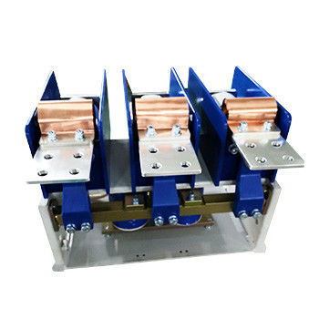 Contador de vácuo de tensão média de 3,6 kV 1000A