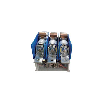 Contador de vácuo de baixa tensão de 1,14 kV 1250A