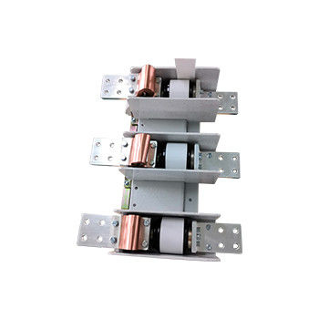 Contador de vácuo de baixa tensão de 1,14 kV 800A