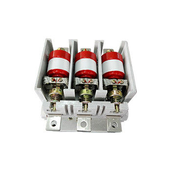 Contador de vácuo de baixa tensão de 1,14 kV 160A