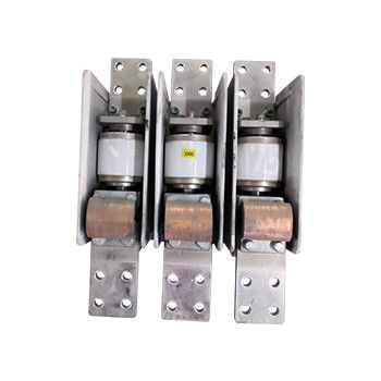 1.14kV 2000A Contador de vácuo - Contador de vácuo de baixa tensão
