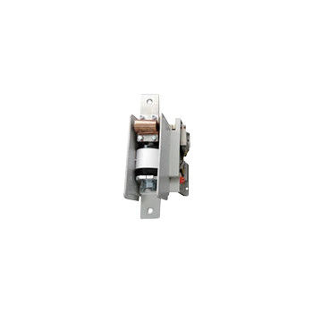 1Contactor de vácuo de fase única de.14 kV - Contactor de vácuo de baixa tensão