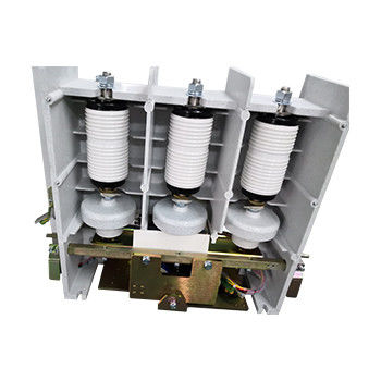 Contactor de vácuo de 12 kV para condensador - Contactor de vácuo de alta tensão